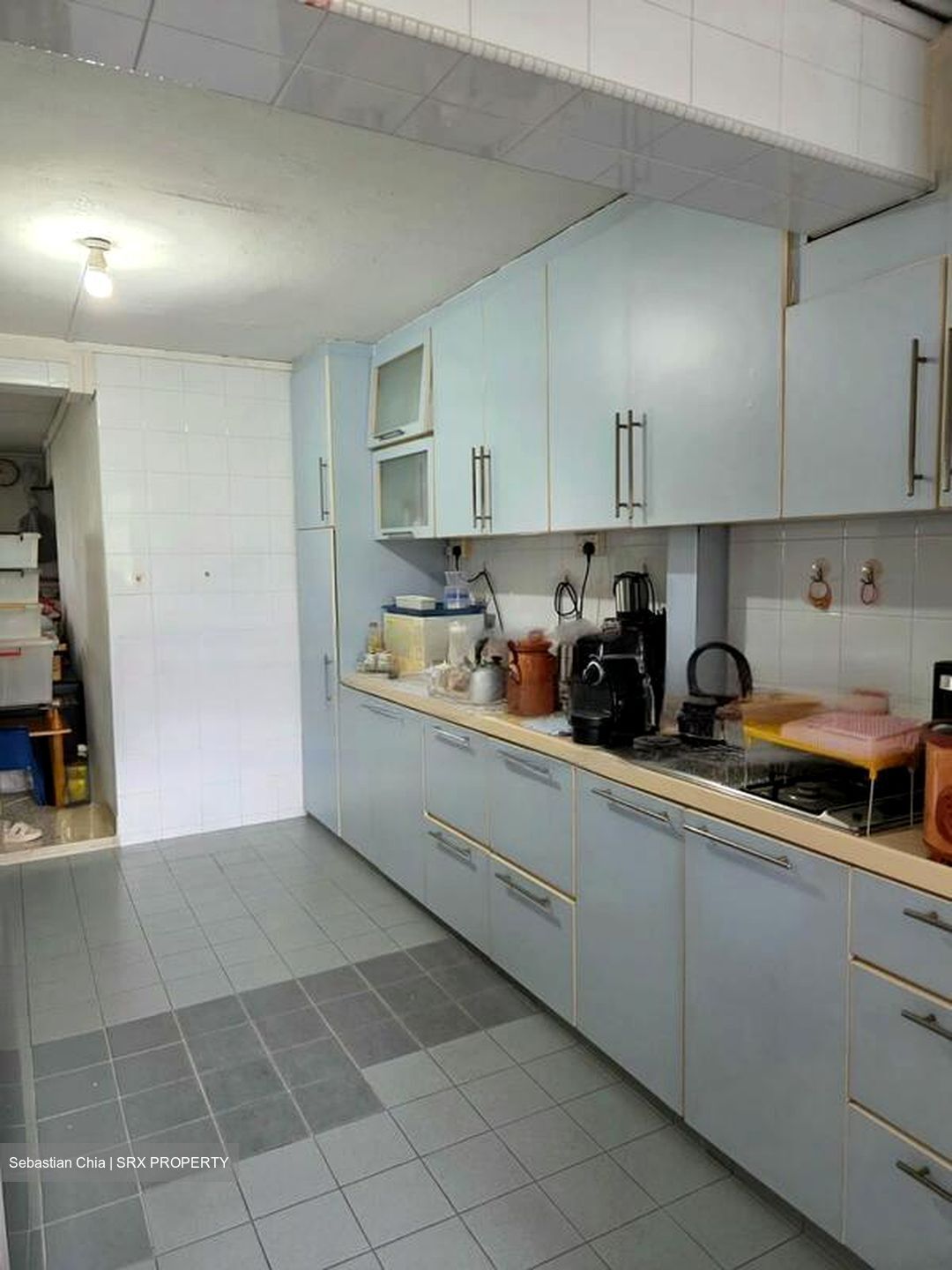 Blk 45 Marine Crescent Gardens (Marine Parade), HDB 4 Rooms #451129681